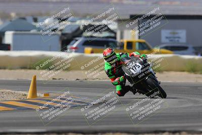 media/Mar-12-2023-SoCal Trackdays (Sun) [[d4c8249724]]/Turn 2 (1130am)/